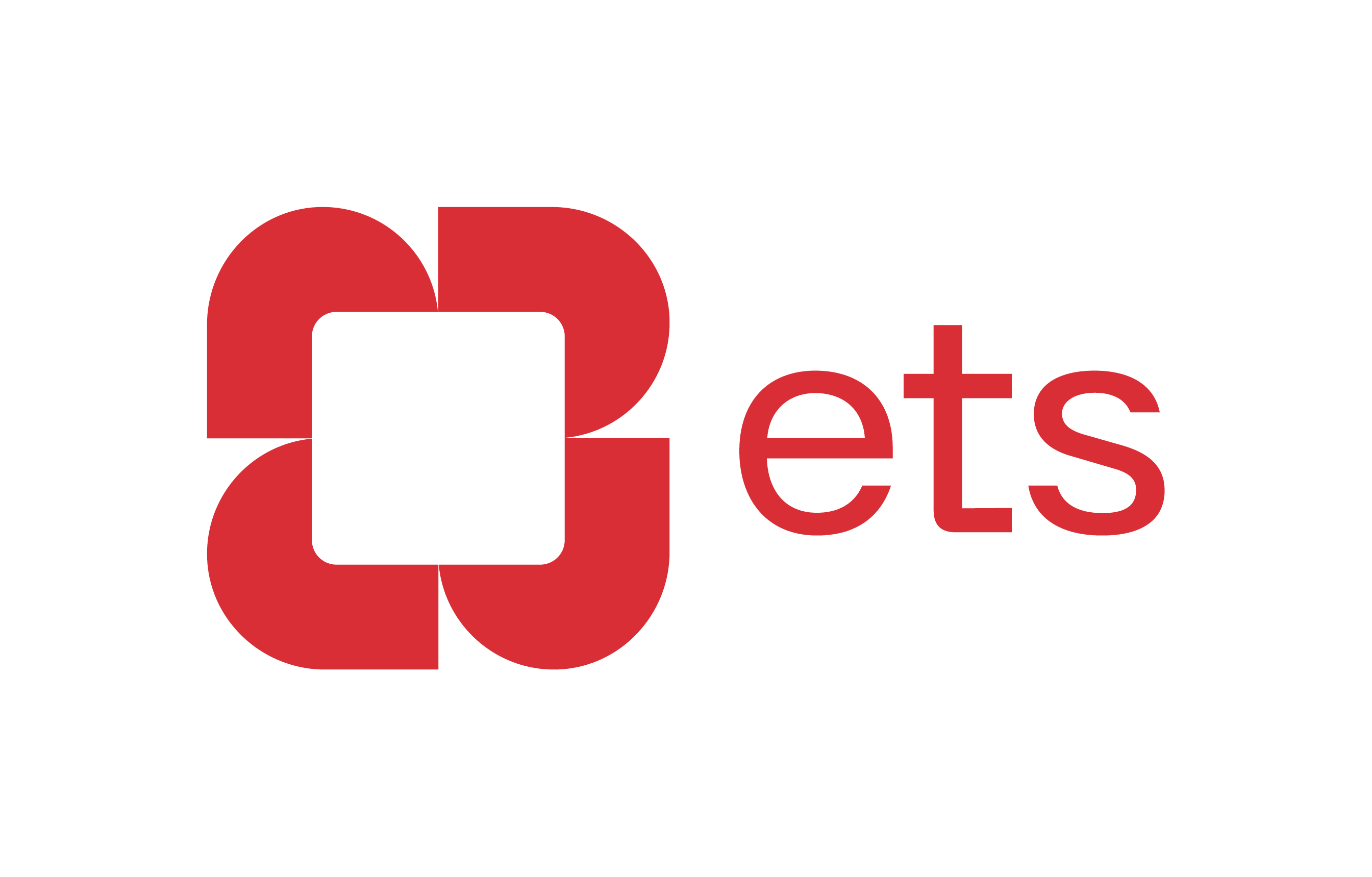 ETS - Australia AI-Enabled Property Response & Maintenance Network